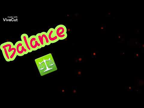 1stking ft Frank Man - Dem Start d War (Official Lyric Video)