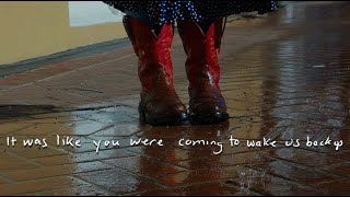 Download lagu Lily Seabird – It was like you were coming to wake us back up [ ] mp3