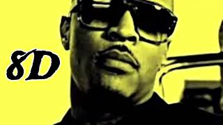 T.I.- About The Money 8D Audio ft. Young Thug 🎧 (USE HEADPHONES!!)