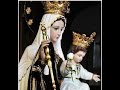 Salve Marinera Virgen del Carmen von Am Salve Marinera Virgen del Carmen von Am