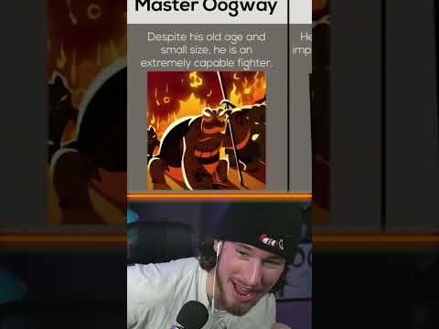 How LONG Would You Survive? 🤔