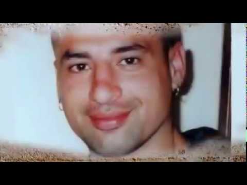 Andrew 'Benji' Veniamin Crime Story Documentary