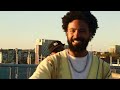 Sean Country Ft Forbes Sam Whitty RAI2RAI HOW LONG