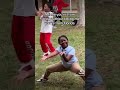 The Veggie Dance Remix