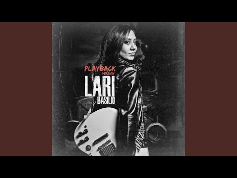 Musicatele (Playback)