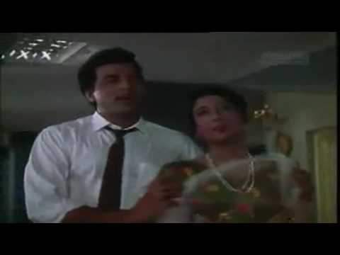 Rahen Na Rahen Hum (duet)