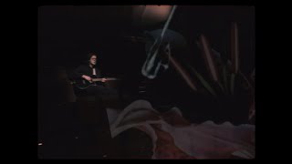 Musik-Video-Miniaturansicht zu Down Songtext von Jack Curley