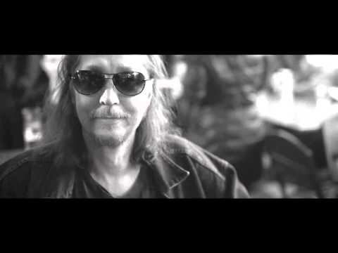 Stone Garage    07 11 2015 Live in RnB