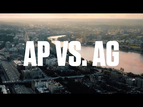 Anthony Greene vs. Alec Price headlines Prized Possession on 11/13 in Yarmouth, ME!