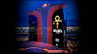 Prince - Fury (live 2006)