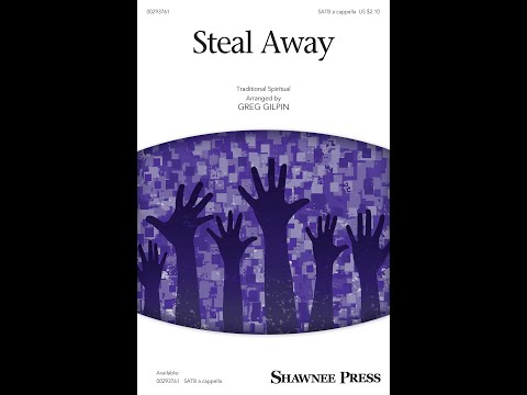 Steal Away