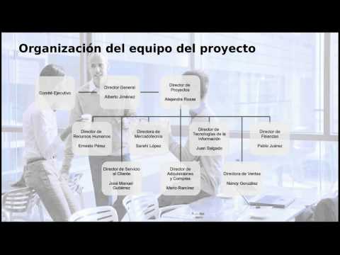 Presentacion InnCOM Cable2 v5