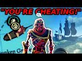 The Stupidest Galleon Crew Of All Time