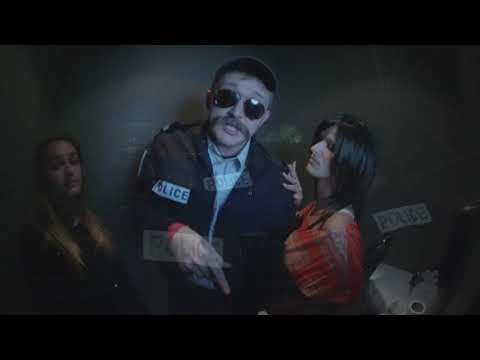 [FREE] Alkpote x Vald TYPE BEAT "Volatile" HARD 2020