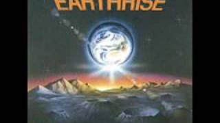 Tandy Morgan  - Pictures in My Pillow