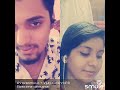 Swasame Swasame Thenali