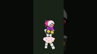 Download lagu 17 Juni 2025 mp3 Download lagu 17 Juni 2025 mp3