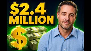 She Got $2 4 Million After a Semi Truck Destroyed Her Car