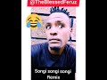 Songi Songi Songi Remix