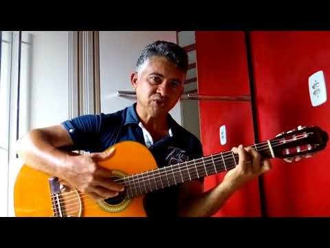 Última Lembrança - Amado Batista