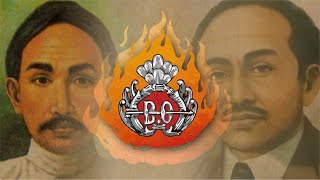 Download lagu [DIBALIK PERISTIWA] KENAPA 20 MEI DI PILIH SEBAGAI PERINGATAN HARI KEBANGKITAN NASIONAL mp3