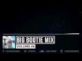 Big Bootie Mix, Volume 6 - Two Friends 