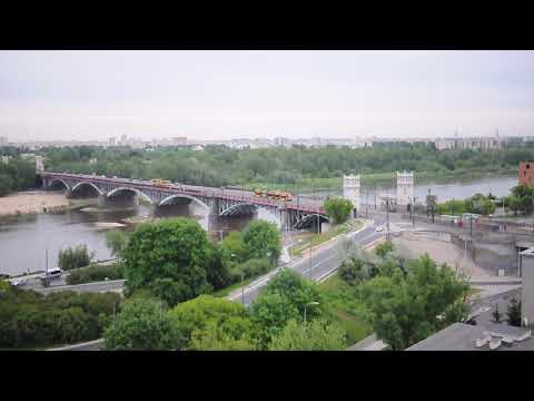 tereszczuk - ala [1 of 11: WARSZAWA1997]