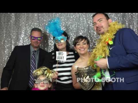 DJ2A Entertainment video.