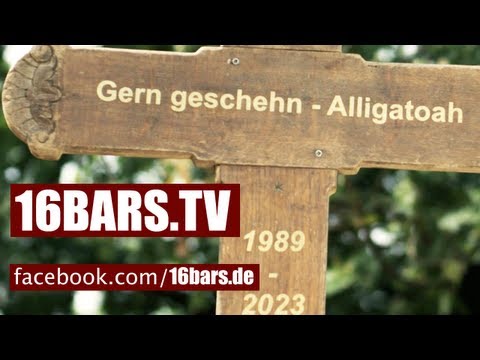 Trauerfeier Lied