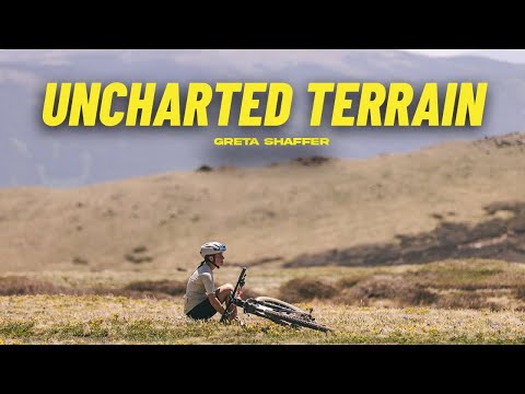 From the Ground Up | S5 Ep. 4 | Uncharted Terrain