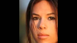 Jana Mashonee on &quot;Make No Bones About It.&quot;