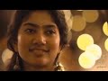 Kannodu Kangal Etrum Karpoora Tamil Romantic Song ️ ️ ️