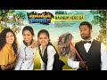 Eruma Saani | Jungle Resort | Web Series | EP-5 Naanum Hero Da - Finale | 4K - With Subtitles