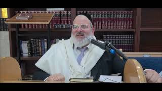 הרב יצחק לוי | רב העיר נשר | א' אדר תשפ"ו | זכר למחצית השקל (הרב יצחק לוי) - התמונה מוצגת ישירות מתוך אתר האינטרנט יוטיוב. זכויות היוצרים בתמונה שייכות ליוצרה. קישור קרדיט למקור התוכן נמצא בתוך דף הסרטון