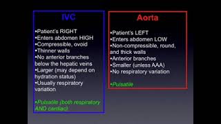 Aortic Aneurysm 512kb