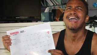 OPEN LETTER TO FRANK OCEAN: JULY 31st, 2015