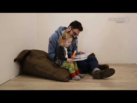 download lagu mp3 mp4 Johannes Gollwitzer Mukoviszidose, download lagu Johannes Gollwitzer Mukoviszidose gratis, unduh video klip Johannes Gollwitzer Mukoviszidose