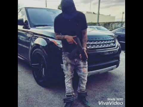 Million tune - Murder ( Audio ) January 2018