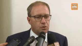 avellino-salta-il-patto-dei-100-giorni