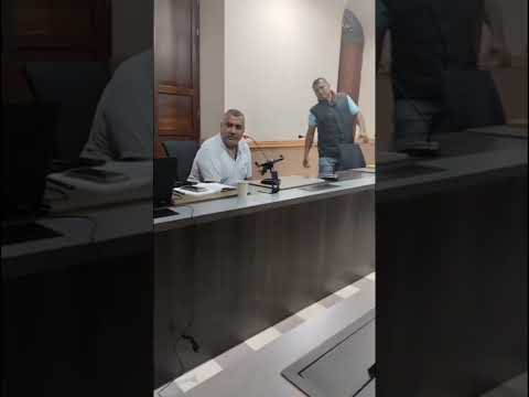 Especial Plenaria municipal caqueza cundinamarca 2025