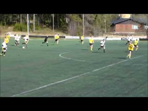 PeimariTV- GOALS [Peimari 7-0 LTU 2] 5 DIVISION