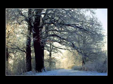 impresja.Muzyka ; Marek Napiorkowski z plyty,,Wolno,,