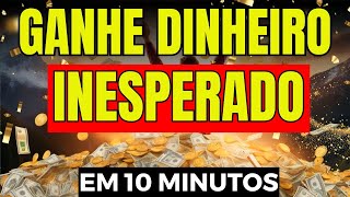 Como Ficar Rico em 2024 - Faça Isso e Fique Rico!