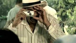 Dave Hollister   Keep Lovin&#39; You MTV Version