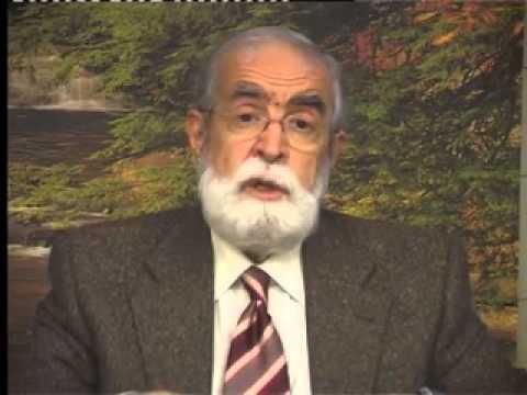 10 10 2003 Beraat Kandili 10 10