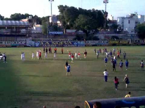 quilmes-atlanta de infiltrado 3