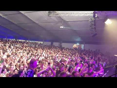 Fäaschtbänkler - Can you english please (bi ba buch)