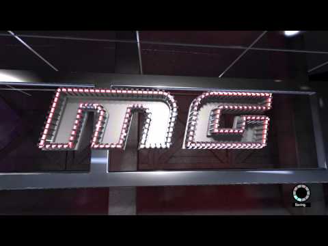 NBA 2K15 | MyGM Episode #2 | Makin' Moves!