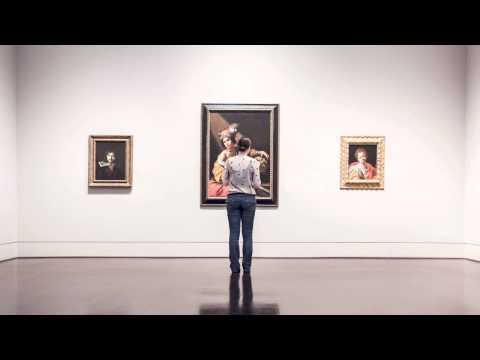 Вита - Дај ми сон / Vita - Daj mi son