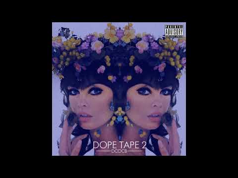 Thomas Mraz & GLEBASTA SPAL - Ideya Fix